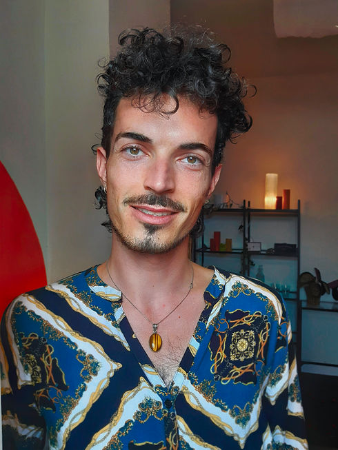 20210711_173051Ainé - Healing&MassagebyRubenDeMuynck.jpg