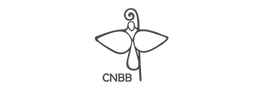 cnbb-cliente-logo.png