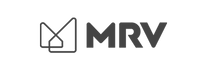 mrv-cliente-logo.png