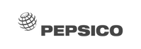pepsico-cliente-logo.png