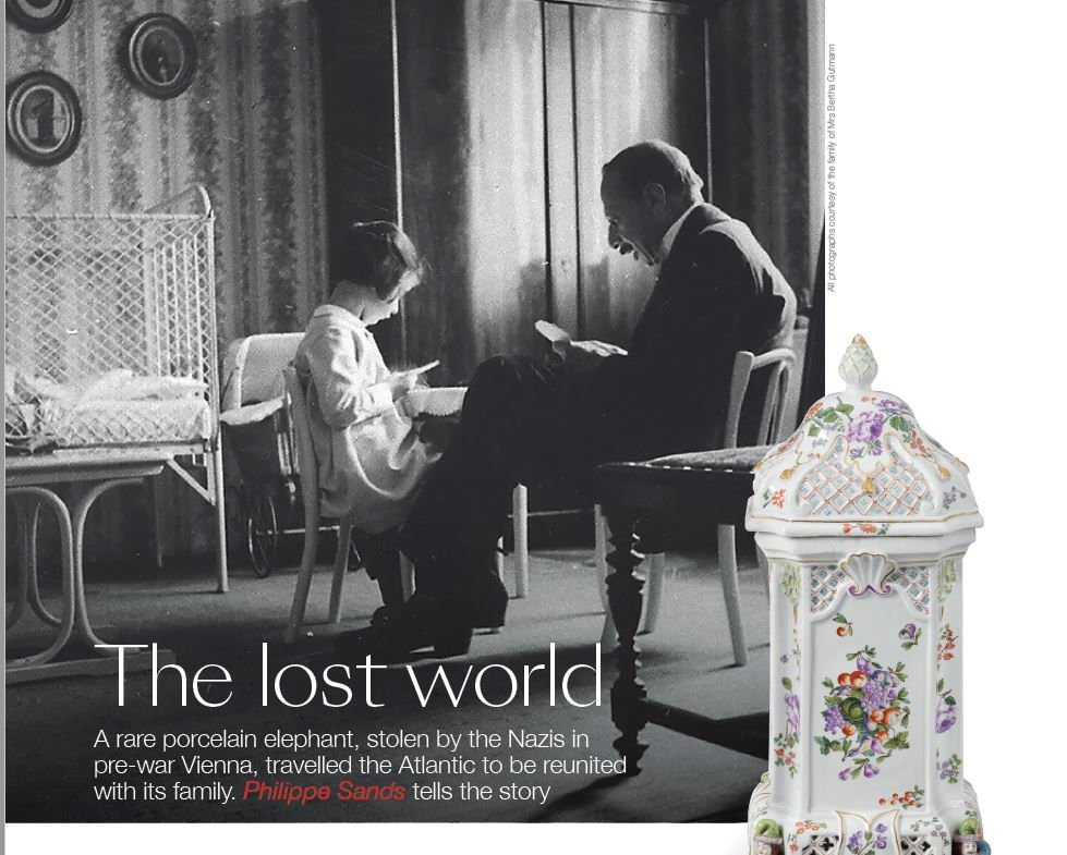 The ratline book amazon picture