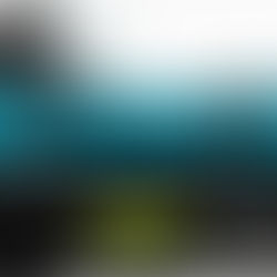 UCAS Préparation dès la 3ème. Club Ingénieur.