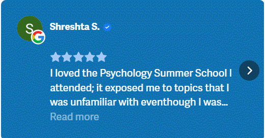 reviews mindboarding summer school