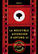 Enfin en Scene ! Top sortie. LA RÉSISTIBLE ASCENSION D’ARTURO UI. D’après Bertolt Brecht. Mis en scène par David Furlong. 2,3 et 4 juillet.