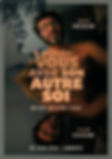 Theatre. Rendez-vous avec son autre soi. Samedi 20 juin.
