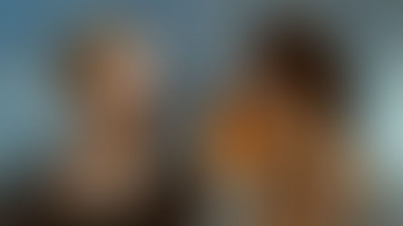 Films Français : Le portrait d’une jeune fille en feu. Portrait of lady on fire.