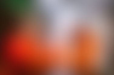 Une soirée cocktails à Alcotraz. Prison Cocktail bars.