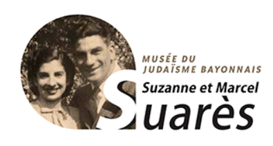 suares.gif