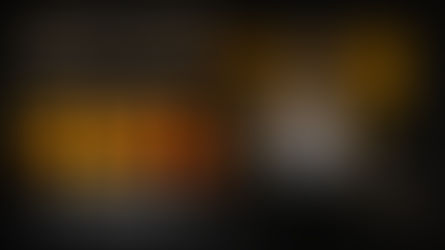 Yentl, adaptation audacieuse et acclamée du Kadimah Yiddish Theatre de l’histoire d’Isaac Bashevis Singer. Une histoire urgente et universelle. A voir!