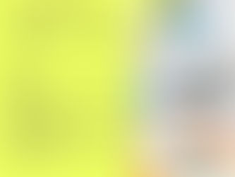 Mindboarding Summer school en ligne 2026, c'est parti! 11-14 ans. coaching teen beyond the curriculum.