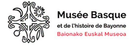 logoBayonne.gif