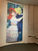 RENOIR ET L’AMOUR ARRIVENT À LONDRES. Renoir and Love. Top expo. London Macadam aime.
