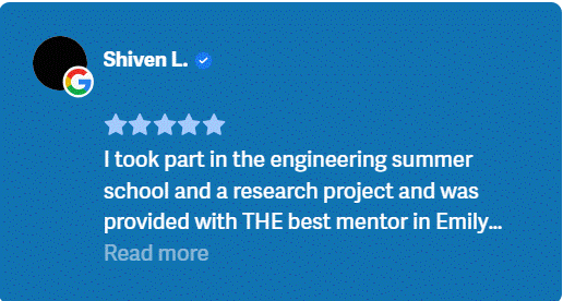 reviews mindboarding summer school
