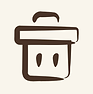 Get rooted logo (1).png