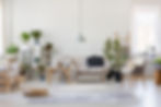 How-to-arrange-your-living-room-furniture-scaled.jpg