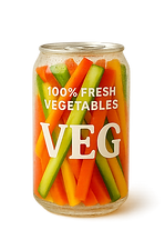 תמונת ChatGPT 16 בספטמבר 2025, 10_11_12 AM.png