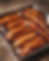 Fish Sauce Fried Pork Belly (250g )