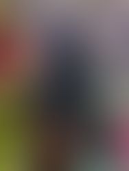 Christmas Lane Christmas tree