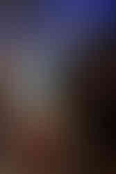 Pirate Night photo on Wish