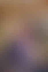 Minnie in costume on Disney Wish Halloween