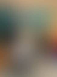 Florida Aquarium Santa at Yuletides