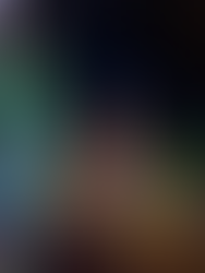 Wekiva Island christmas trees