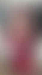 Legoland Florida Holidays LEGO Santa