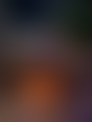 Wekiva Island by the fire