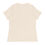 Thumbnail: In My Shark Girl Era Women's Relaxed T-Shirt