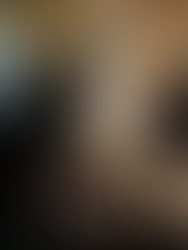 FL Aquarium ecofriendly