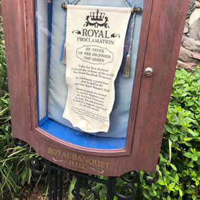 Is Akershus Royal Banquet Hall worth the money?