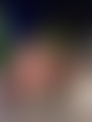 Christmas Lane family photo