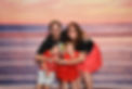 2025-04-13 - Disney Wish - Ship railing portrait_3.jpeg