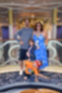 2025-04-11 - Disney Wish - Open decks_3.jpeg