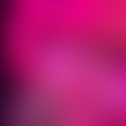 Shark teeth as a special prize