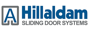 Hillaldam-logo-for-website.png