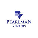 Pearlman Veneers.jpg