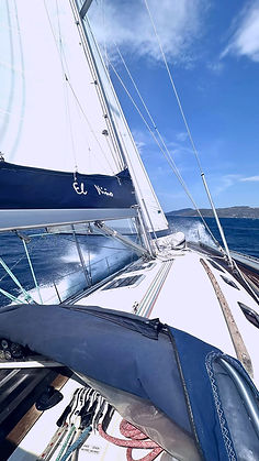 IMG-20240827-WA0049_edited.jpg