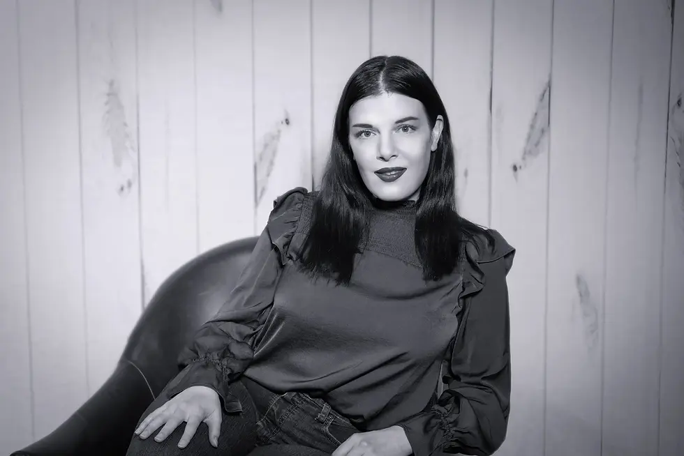 Heirlooms Life Story Writing: Practicing Point-of-View