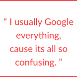 Qoute 3.png