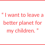 Qoute 1.png
