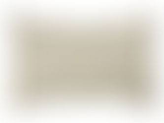 Chihuahua With Paws Dog Bed