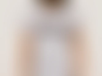 Chihuahua Parent With Paws Women's Tee