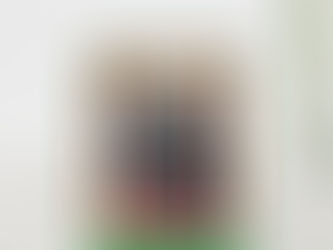 Any Pet Photo Christmas Card(s)