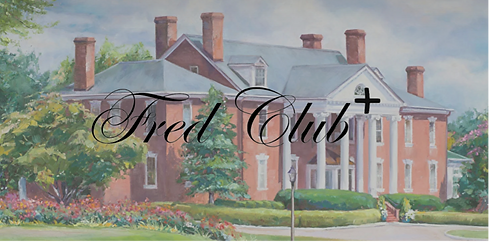 fredclub+.png