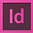 Logo Indesign.png