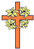 cross_2.gif