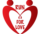 Run for Love Logo PNG.png