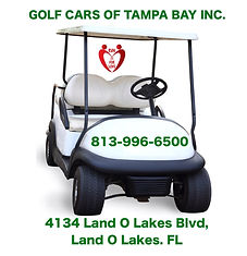 golfcarstpabay.jpg