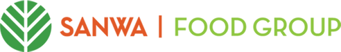 sanwa logo.png